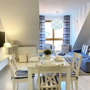 Aura Toruńska 15 Gdańsk