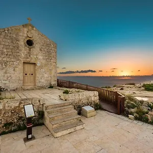 Apartment Ta' Palal, Dingli