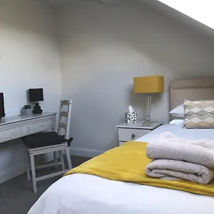 York City Homestays York